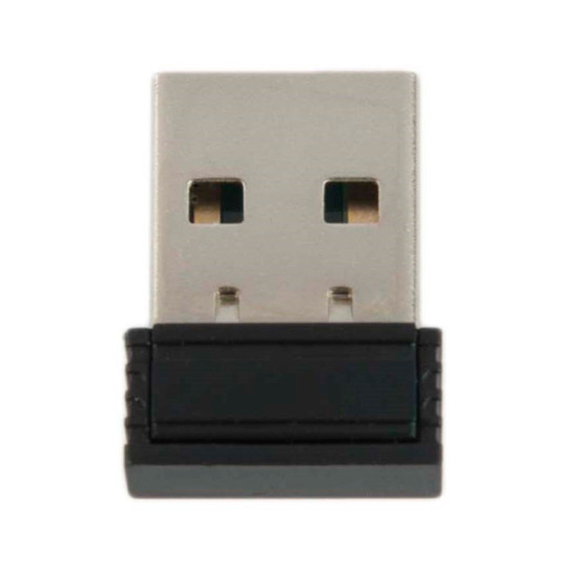 موس بی سیم Beyond BM-1344RF