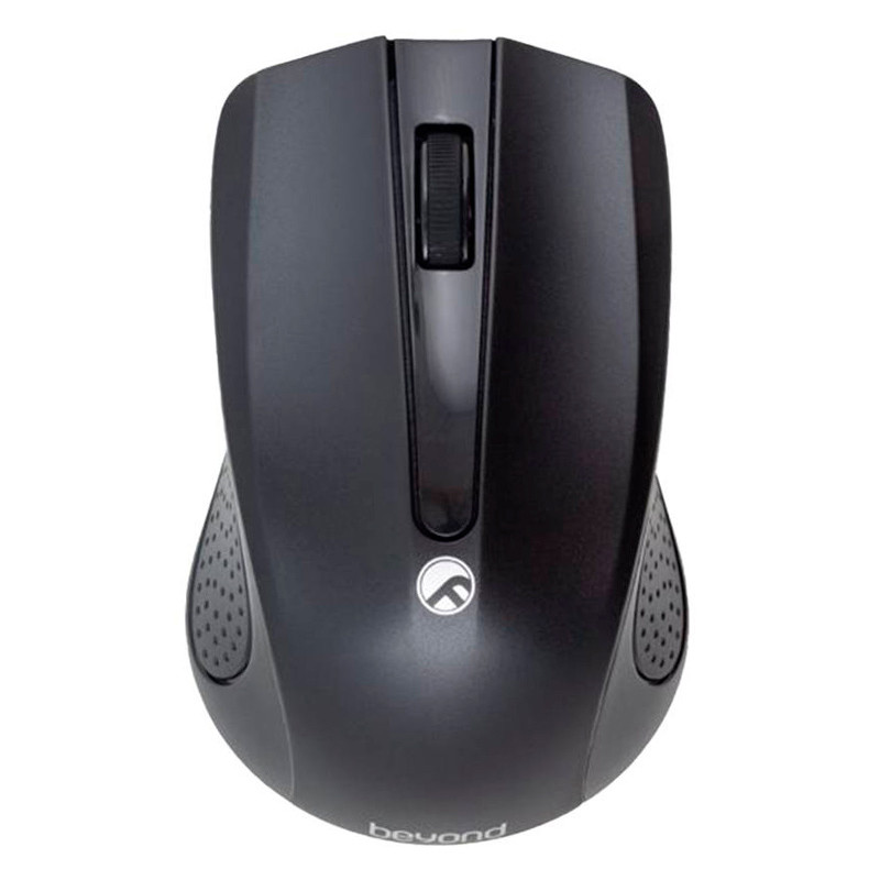 موس بی سیم Beyond BM-1344RF