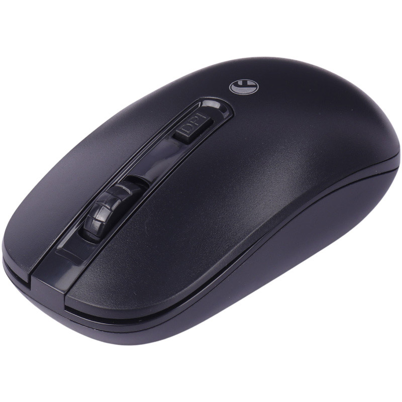 موس بی سیم Beyond BM-1355I