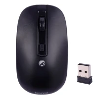 موس بی سیم Beyond BM-1355I