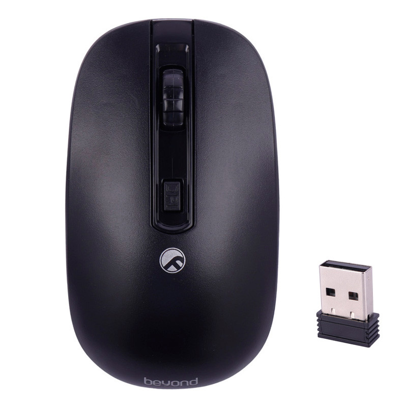 موس بی سیم Beyond BM-1355I