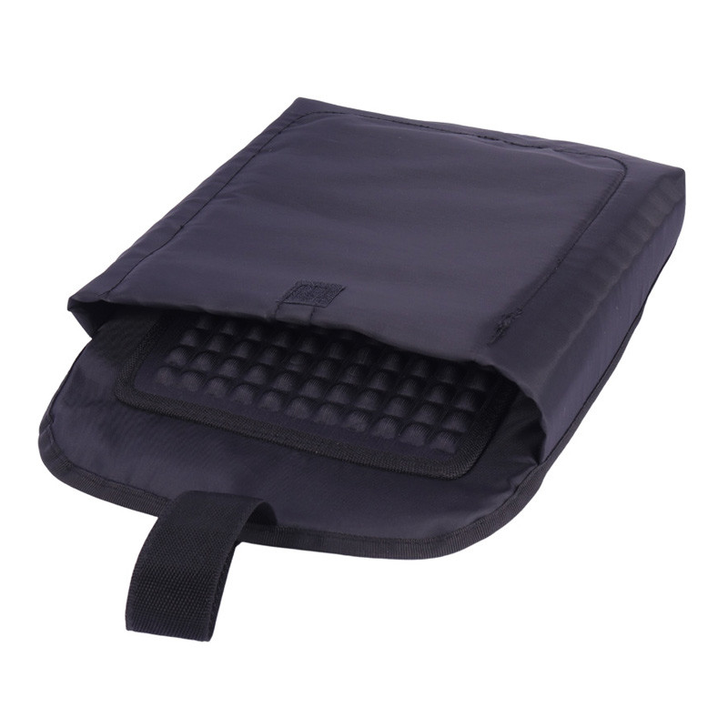 کوله پشتی لپ تاپ Columbia کد 312