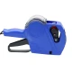 لیبل زن Duodeli MX5500