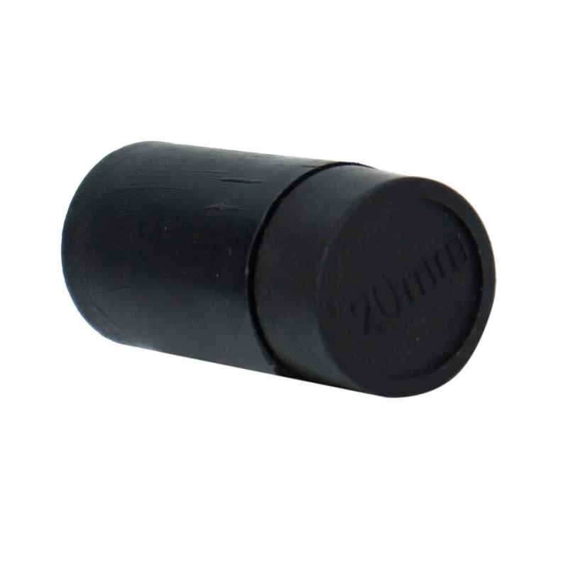 لیبل زن Duodeli MX5500