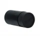 لیبل زن Duodeli MX5500