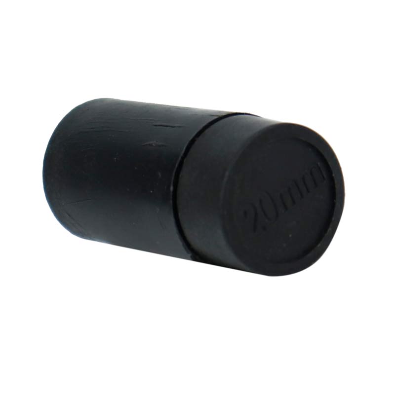 لیبل زن Duodeli MX5500