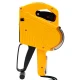 لیبل زن Duodeli MX5500