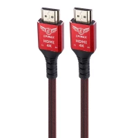 کابل Epimax Paragliding EC-93 HDMI 4K 3m