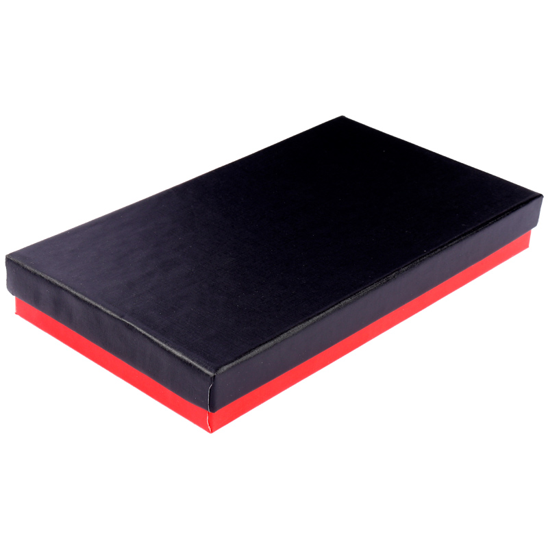 کیف پول چرمی Gucci کد 1