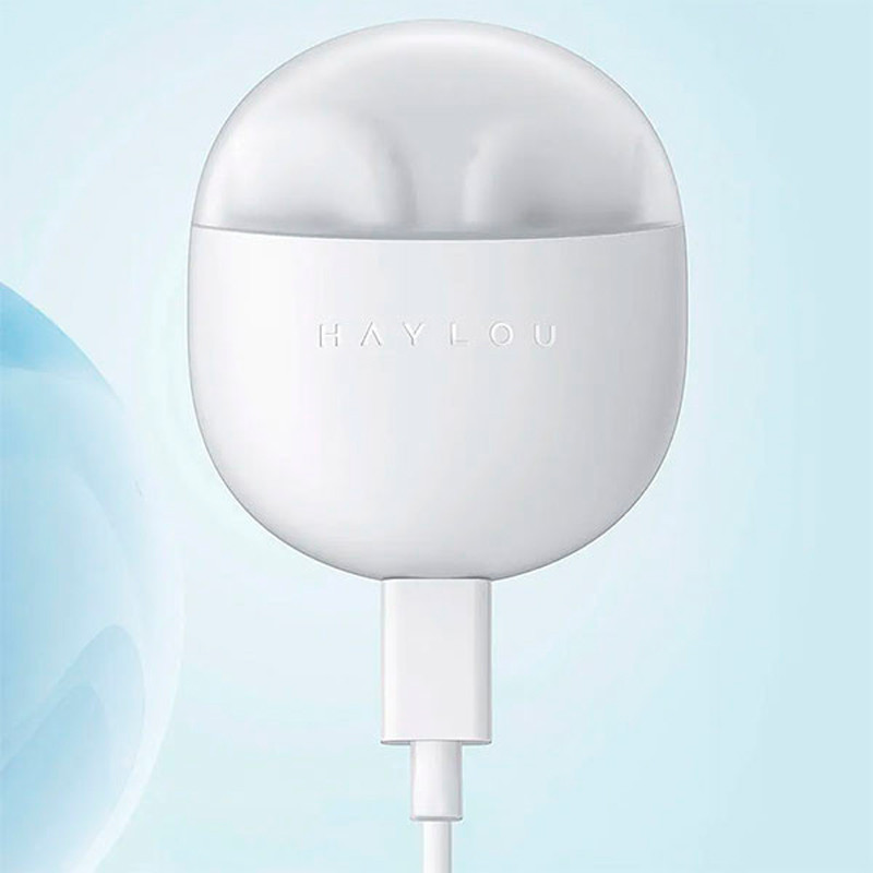 هندزفری بلوتوث دو تایی Haylou X1 Neo TWS