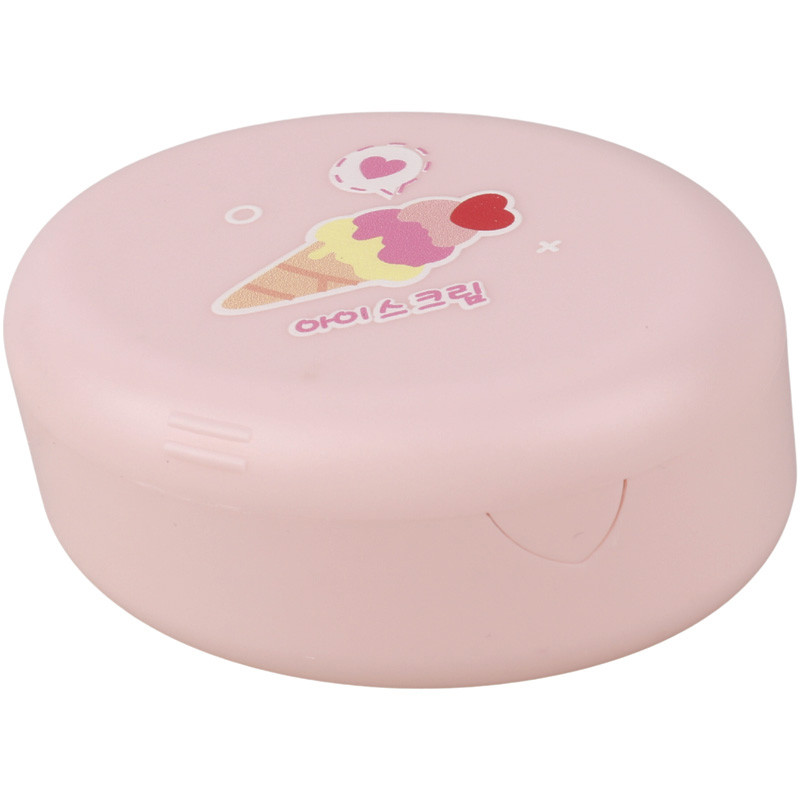 هندزفری Ice Cream XY-39