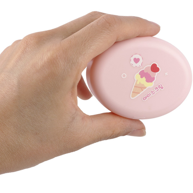 هندزفری Ice Cream XY-39