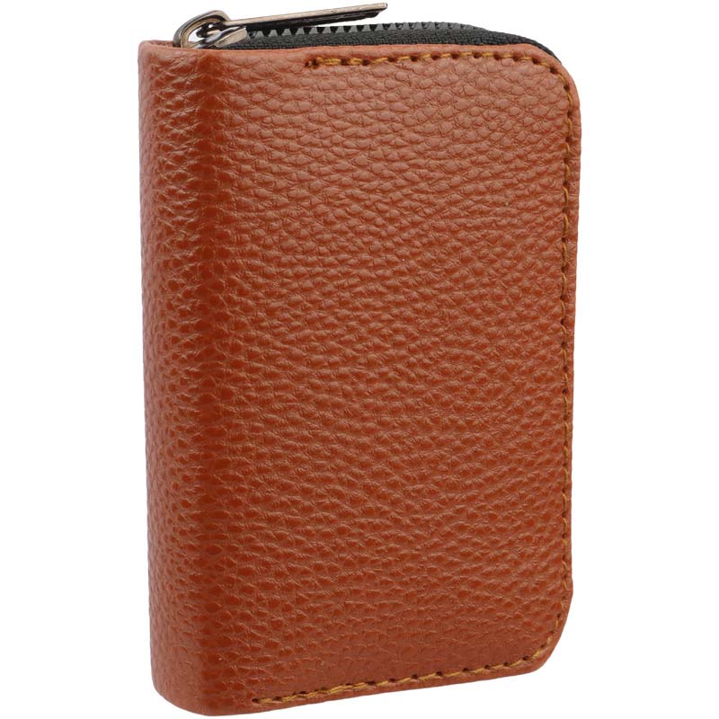جاکارتی چرمی کد 3001