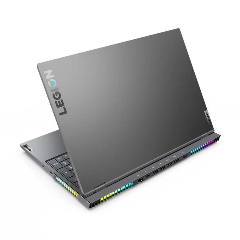 لپ تاپ Lenovo Legion 7 16ITHG6 Core i7 (11800H) 16GB 1TB SSD NVIDIA 16GB 16" WQXGA