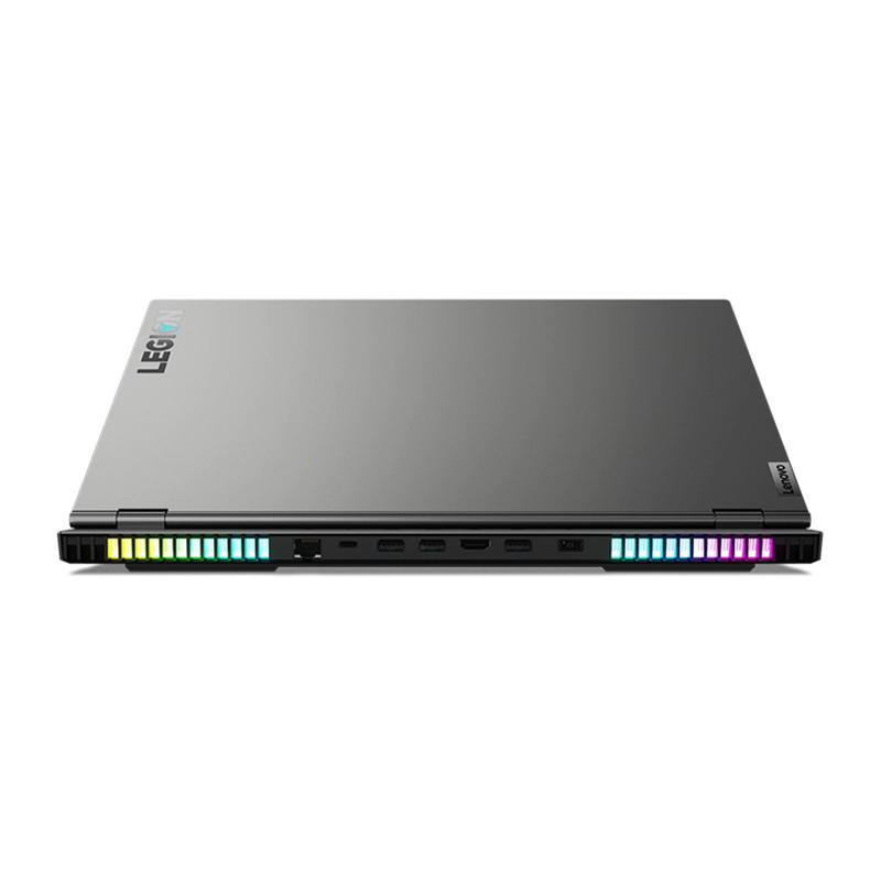 لپ تاپ Lenovo Legion 7 16ITHG6 Core i7 (11800H) 32GB 2TB SSD NVIDIA 16GB 16" WQXGA