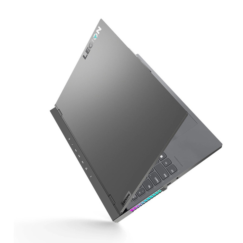 لپ تاپ Lenovo Legion 7 16ITHG6 Core i7 (11800H) 32GB 2TB SSD NVIDIA 16GB 16" WQXGA