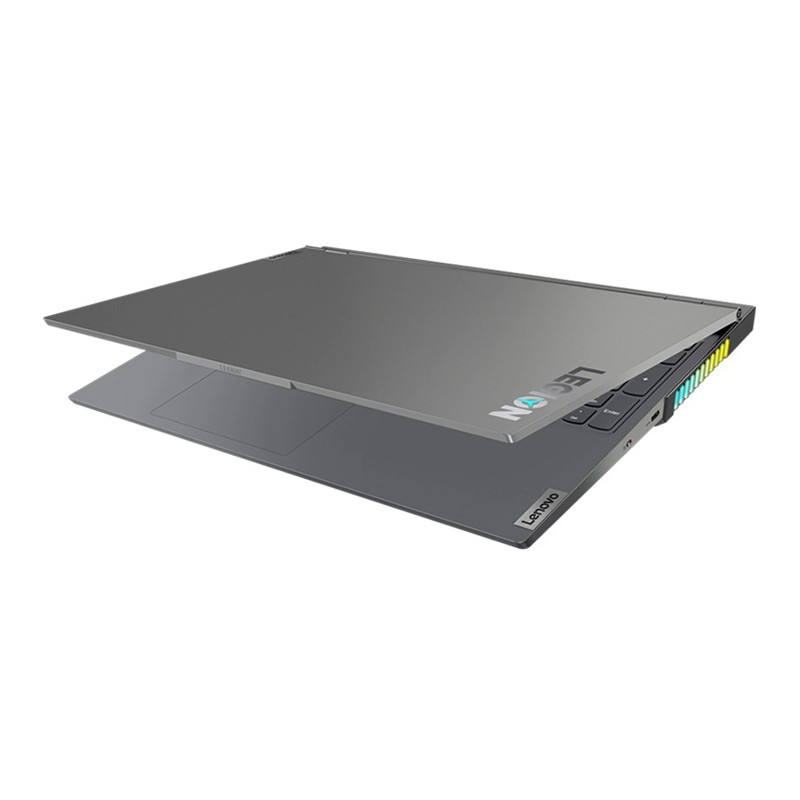 لپ تاپ Lenovo Legion 7 16ITHG6 Core i7 (11800H) 32GB 2TB SSD NVIDIA 16GB 16" WQXGA