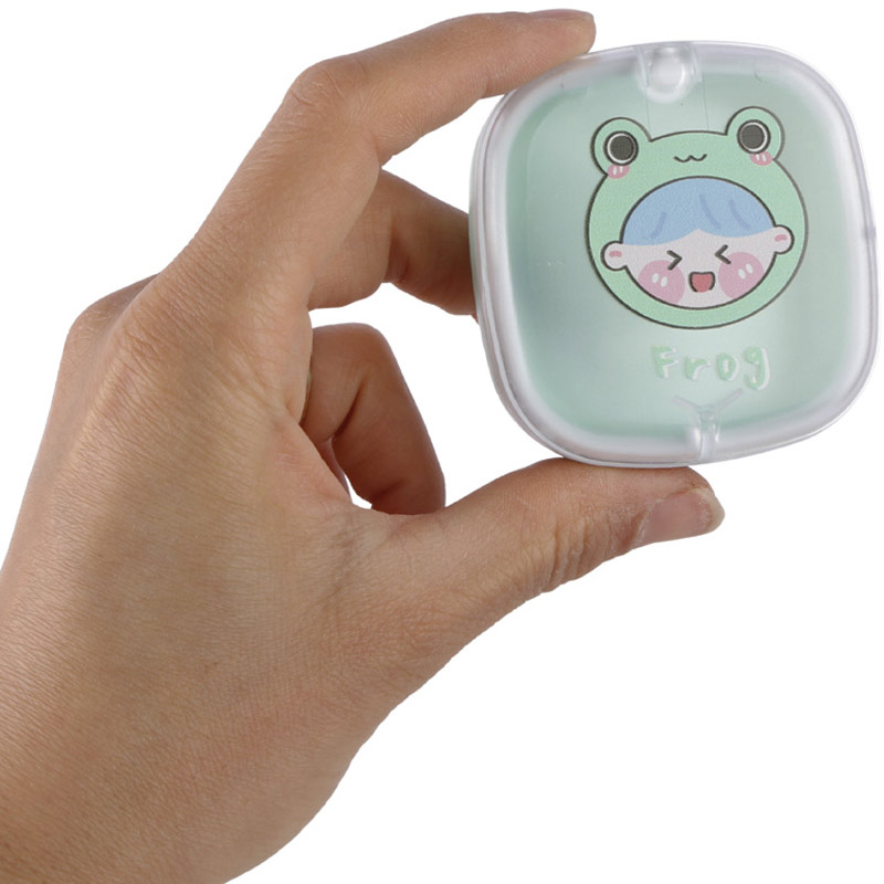هندزفری Little Cute XY-48