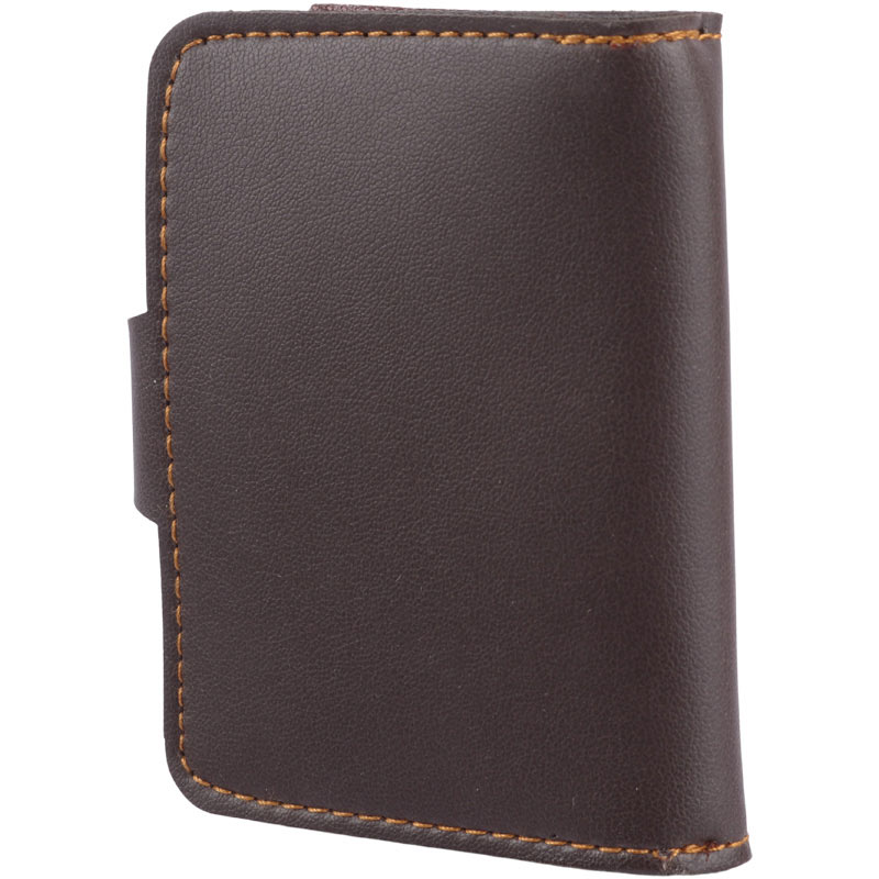 جاکارتی چرمی Massimo Dutti کد 3000