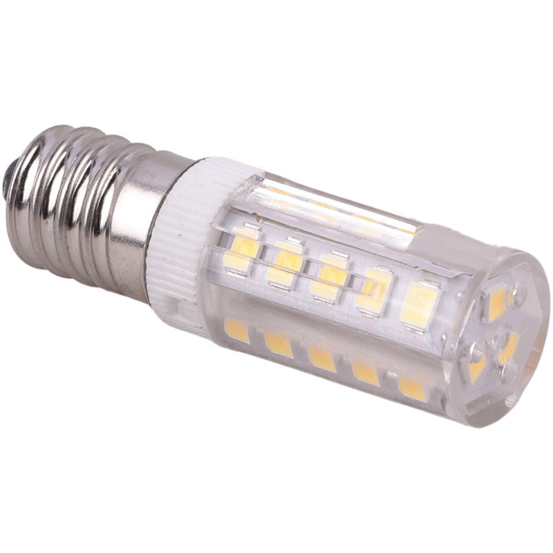 چراغ یخچالی SMD مگا Mega E12 3W