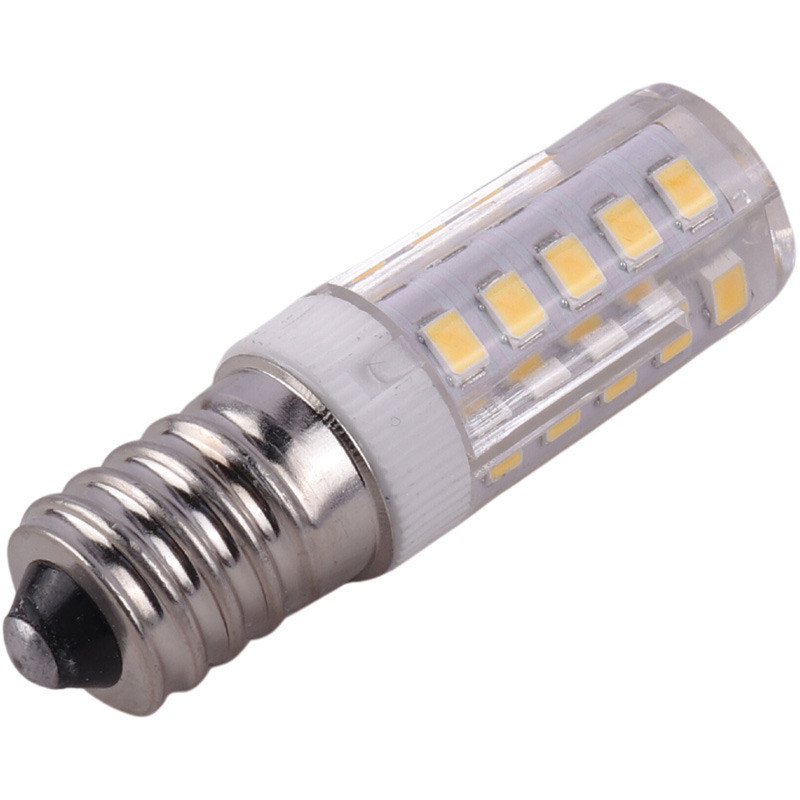 چراغ یخچالی SMD مگا Mega E12 3W