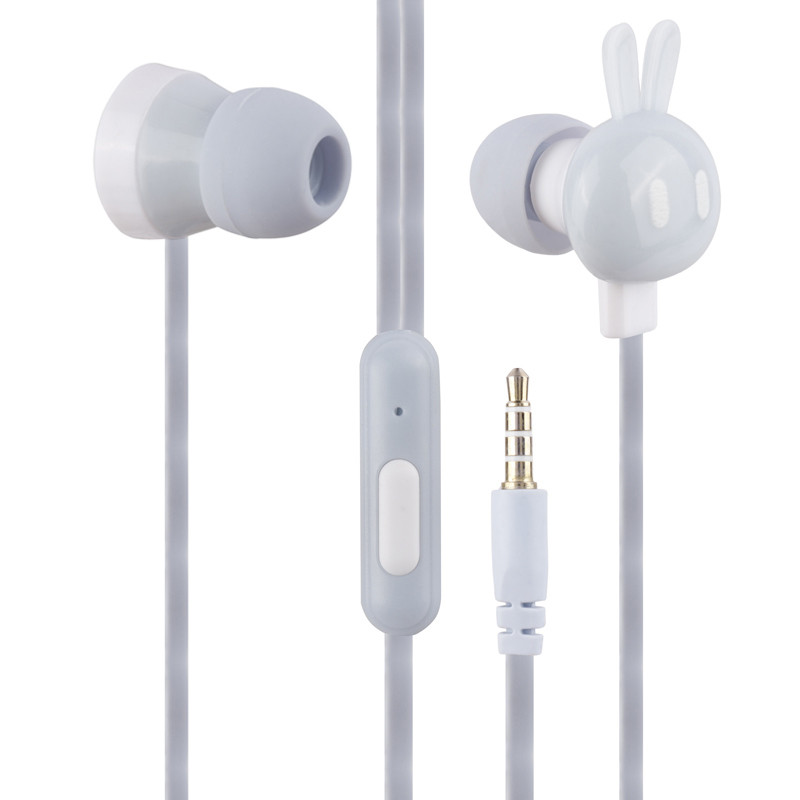 هندزفری Rabbit XY-27