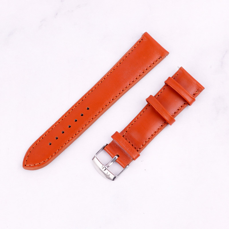 بند چرمی Rolland ساعت هوشمند 22mm