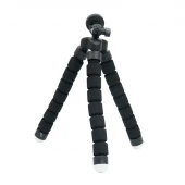 سه پایه نگهدارنده موبایل Selfie Flexi Pod