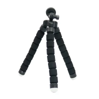 سه پایه نگهدارنده موبایل Selfie Flexi Pod