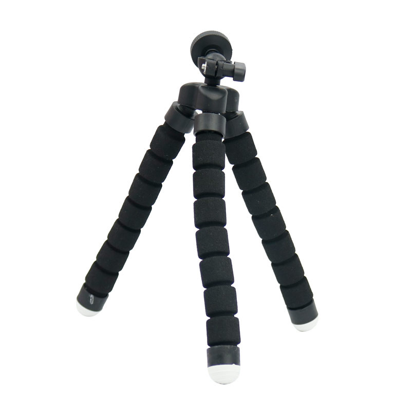 سه پایه نگهدارنده موبایل Selfie Flexi Pod