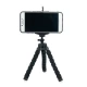 سه پایه نگهدارنده موبایل Selfie Flexi Pod