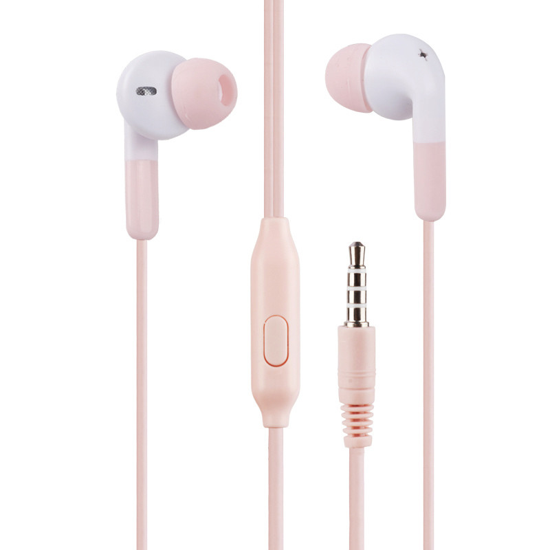 هندزفری Sweet Bear XY-77