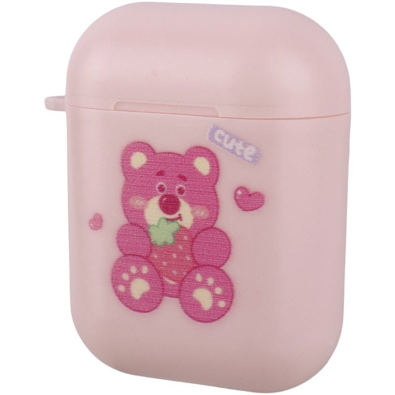 هندزفری Sweet Bear XY-77