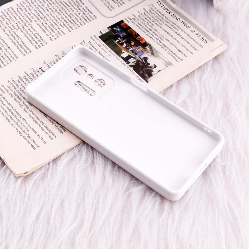 قاب پافر چرمی Chanel محافظ لنزدار Xiaomi 11T / 11T Pro