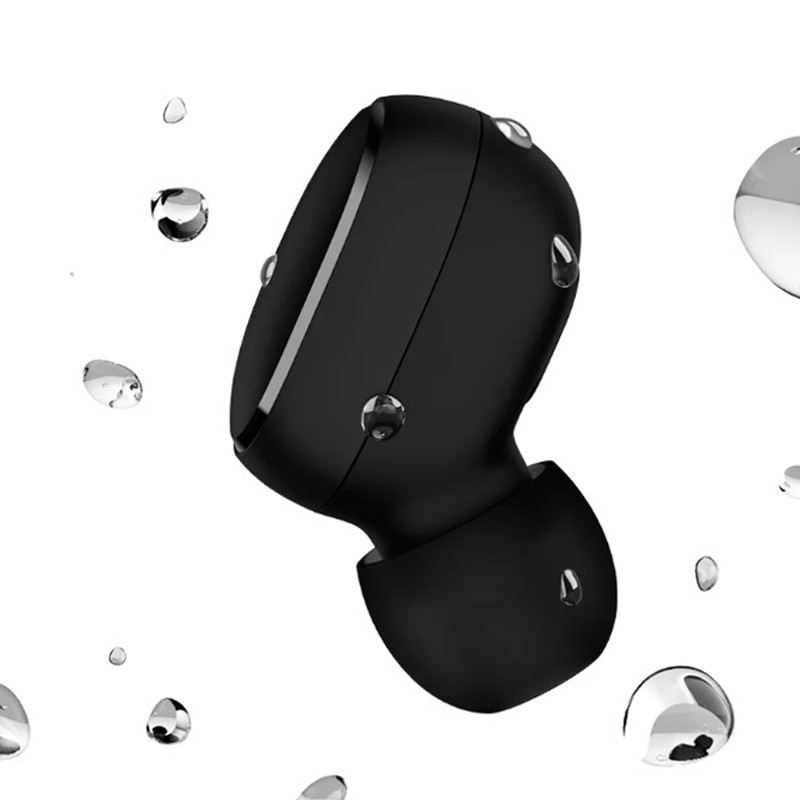 هندزفری بلوتوث دو تایی Xiaomi Redmi Buds Essential