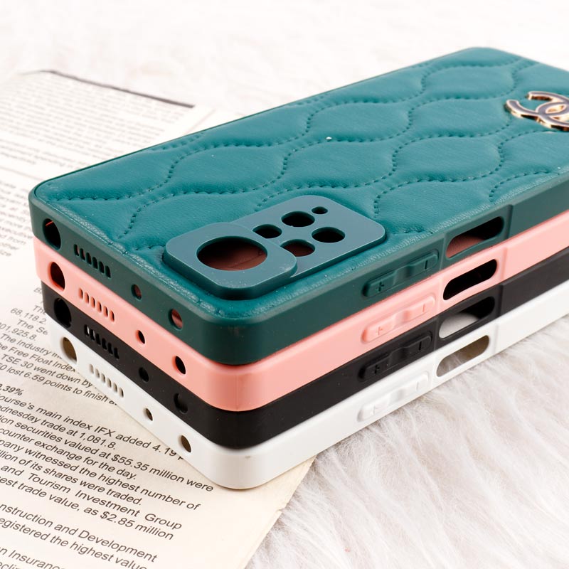 Xiaomi Redmi Note 11 Pro Cover Case