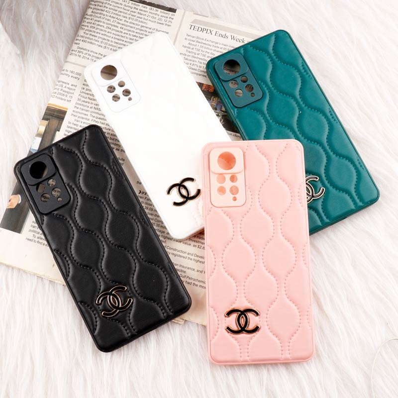 Xiaomi Redmi Note 11 Pro Cover Case