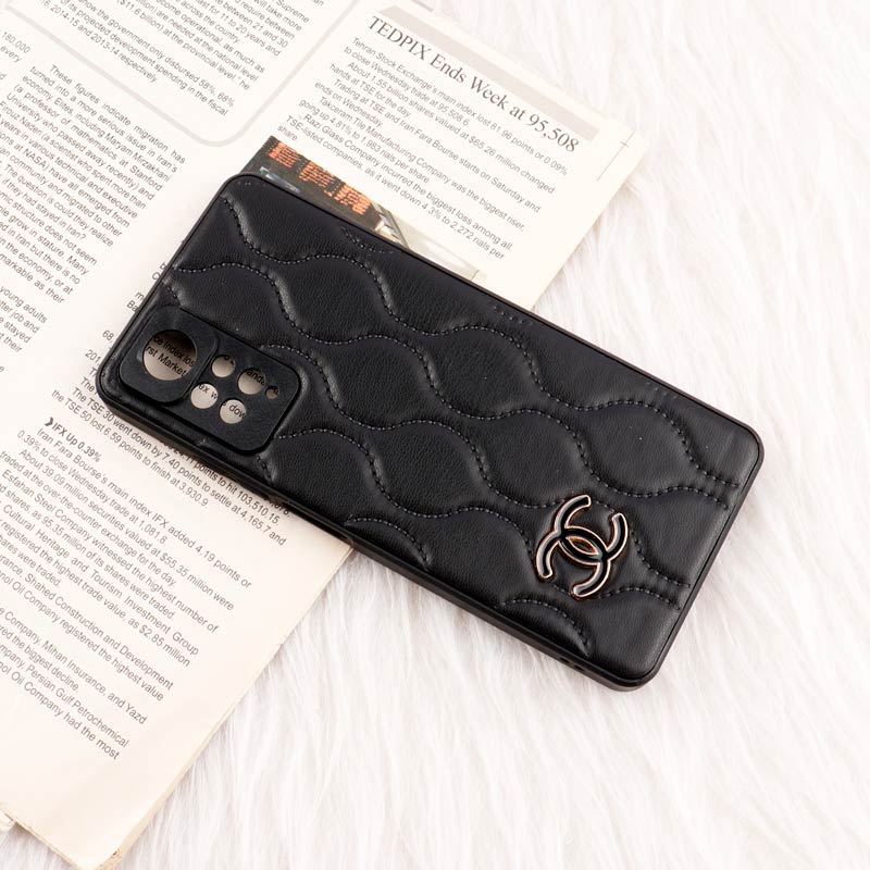 Xiaomi Redmi Note 11 Pro Cover Case