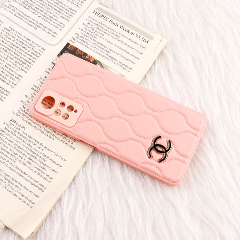 Xiaomi Redmi Note 11 Pro Cover Case