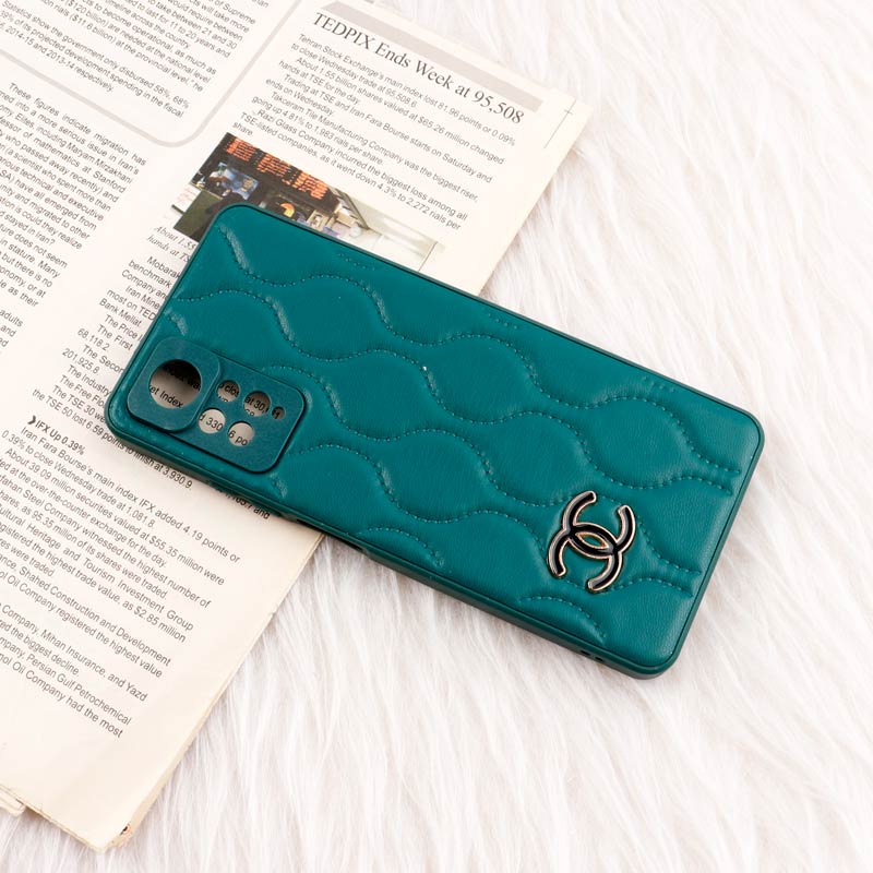 Xiaomi Redmi Note 11 Pro Cover Case