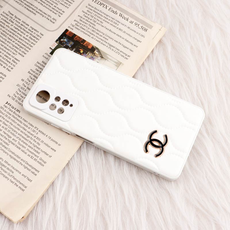 Xiaomi Redmi Note 11 Pro Cover Case