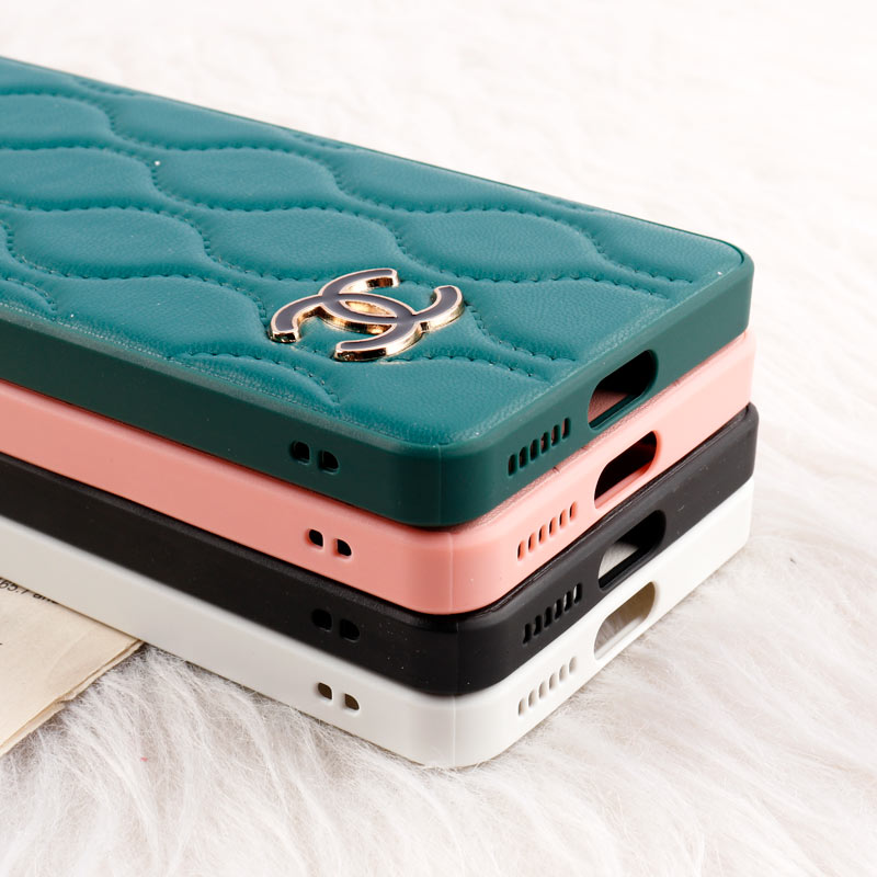 Xiaomi Redmi Note 11 Pro Cover Case