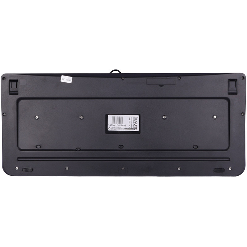 کیبورد و موس بیاند BMK-6141