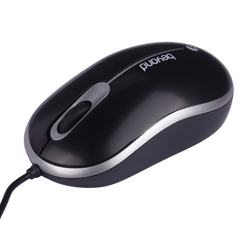 کیبورد و موس بیاند BMK-6141