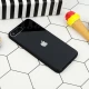 قاب محافظ لنزدار My Case پشت گلسی iPhone 7 Plus / 8 Plus