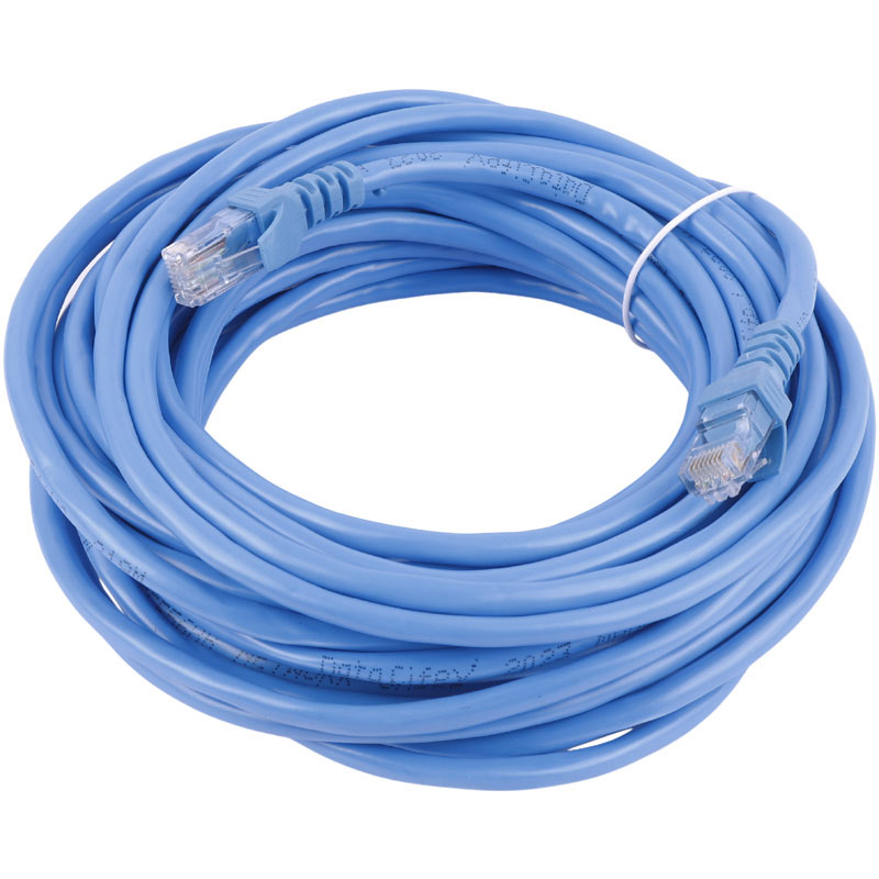کابل شبکه DataLife UTP Cat6 10m