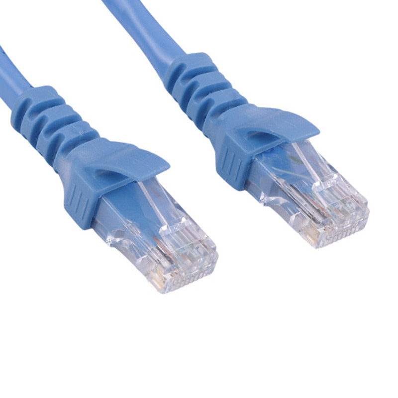 کابل شبکه DataLife UTP Cat6 10m
