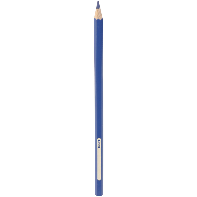 مداد رنگی 18 رنگ فابر کاستل Faber-Castell 115464