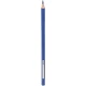 مداد رنگی 18 رنگ فابر کاستل Faber-Castell 115464