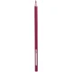 مداد رنگی 100 رنگ فابر کاستل Faber-Castell 115805
